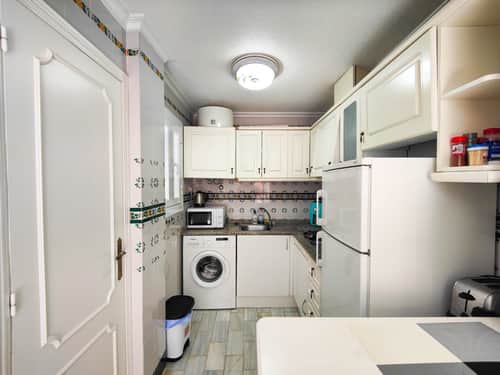 Penthouse met 2 slaapkamers in Torrevieja — foto 25