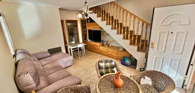 Property #TSR2356C - Image 5