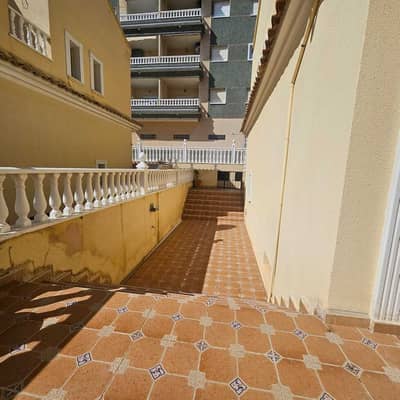 Property #TSR3270C - Image 4