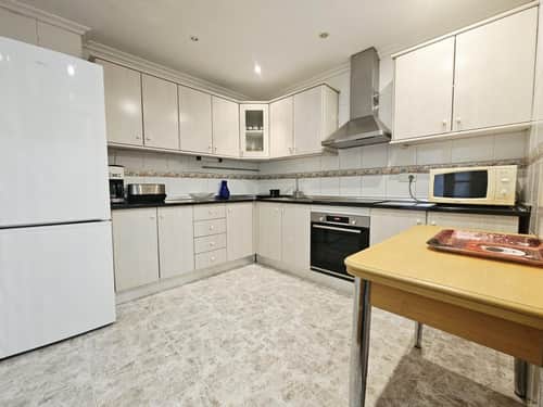 Appartement met 3 slaapkamers in Torrevieja — foto 6
