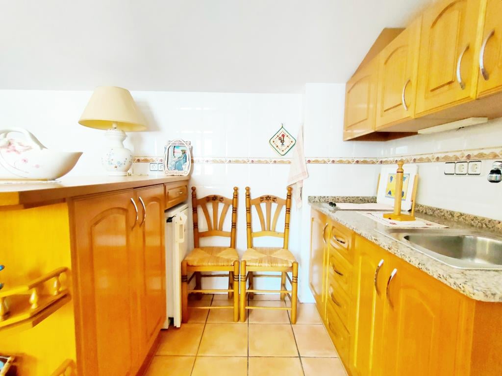 Casa a la venta en Denia - 20