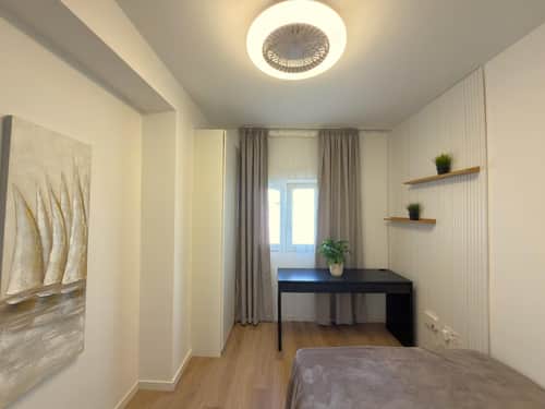 Appartement met 2 slaapkamers in Torrevieja — foto 15