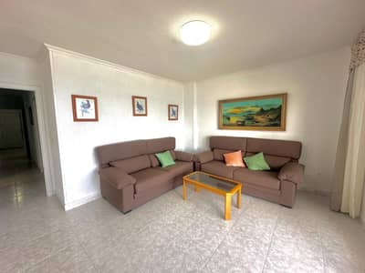 Property #TSR2983C - Image 4