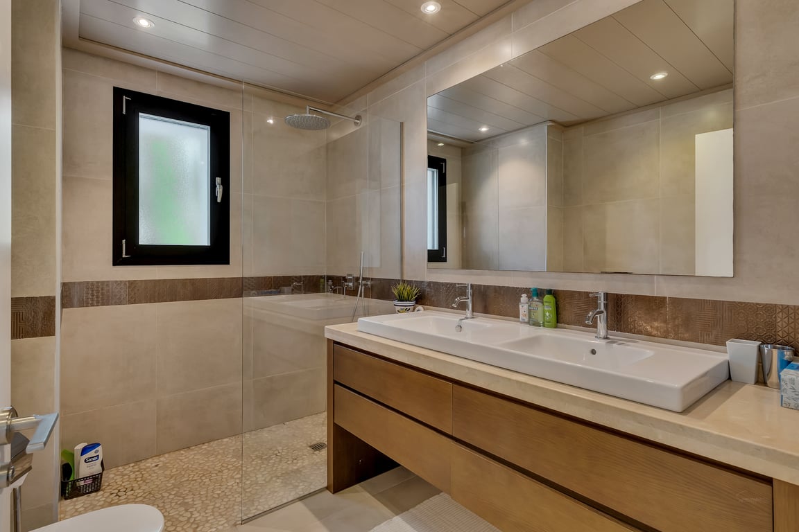3-bed Villa in Jávea photo 18