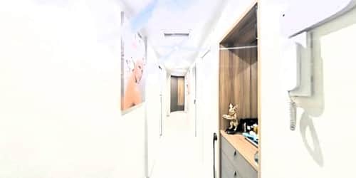 Appartement met 2 slaapkamers in San Pedro del Pinatar — foto 50