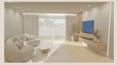 Property #MAR3205E