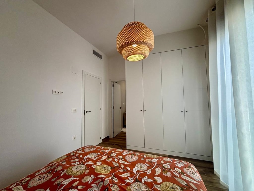 Property #RH20364 - 30