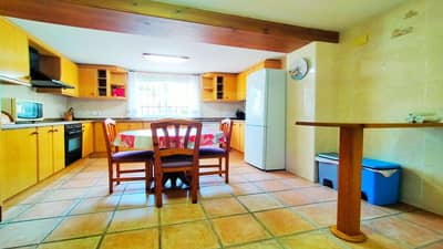 Property R4227046 - Image 5