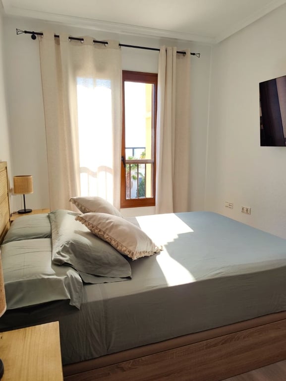 Property #RH20412 - 5