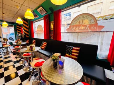 Property #TSR2662C - Image 4