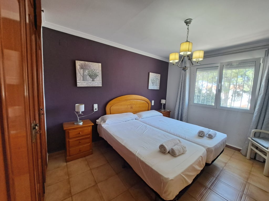 Títol de la propietat en Venda - 9