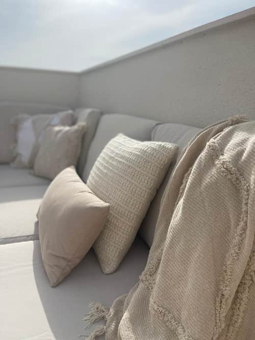 Penthouse met 2 slaapkamers in Orihuela Costa — foto 49