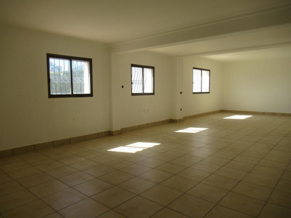 Negocio en venta en Jávea - 5