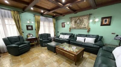 Property #TSR3408C - Image 4