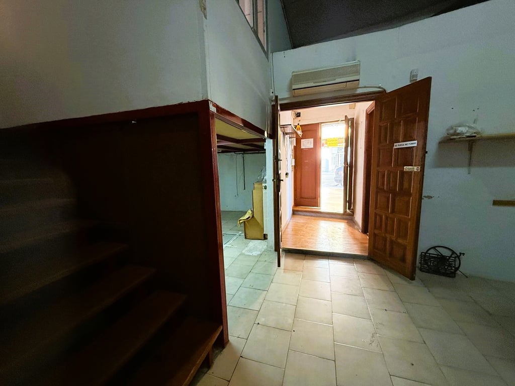 Property #RH20295 - 26