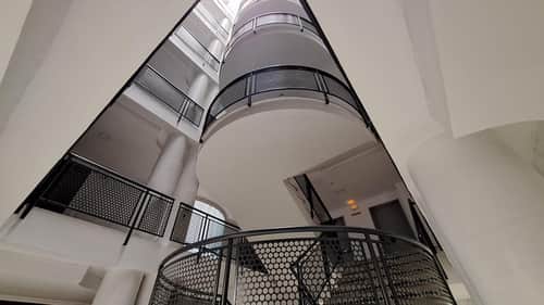 Appartement met 3 slaapkamers in Torrevieja — foto 6