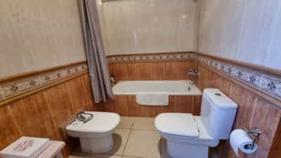 Property R4389595