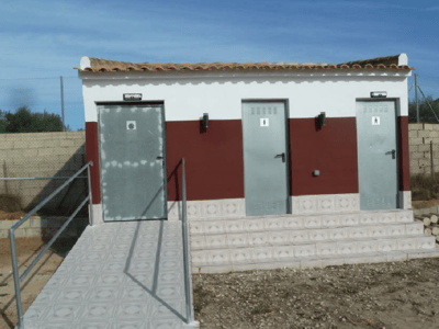 Property #TSR2142C - Image 2