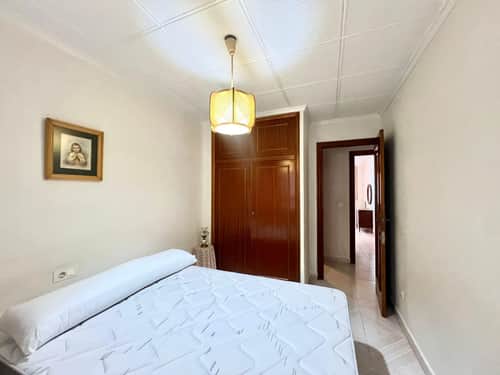 Appartement met 3 slaapkamers in Torrevieja — foto 8