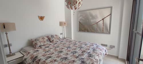Villa met 2 slaapkamers in Orihuela Costa — foto 7