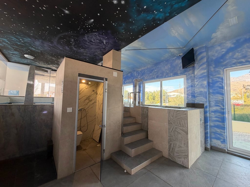 Property #RH21285 - 12