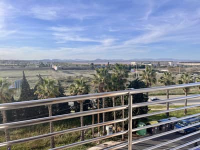 Property #TSR1953C - Image 4