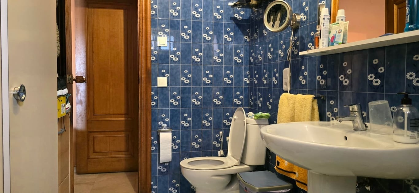 Property #RH20426 - 34