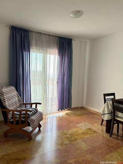 Property #TSR2302C - Image 5