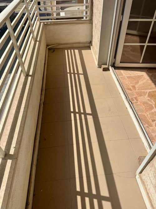 Appartement met 5 slaapkamers in Torrevieja — foto 14