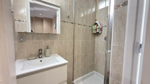 Rijwoning met 3 slaapkamers in La Zenia — foto 21