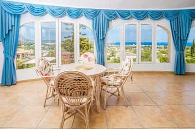 Property R4639741