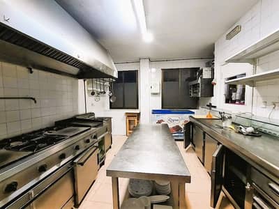 Property #TSR3110C - Image 5