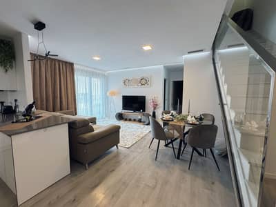 Property #TSR3499C - Image 4