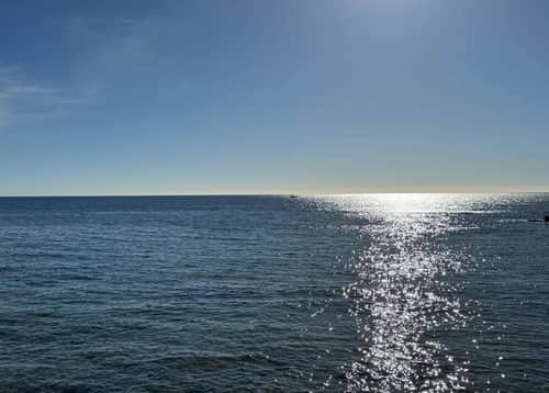 Appartement met 3 slaapkamers in Torrevieja — foto 42