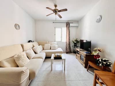 Property #TSR2084C - Image 5