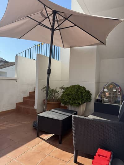 Property #TSR1578C - Image 2