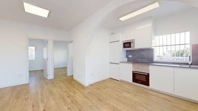 Property #TSR2584C - Image 2