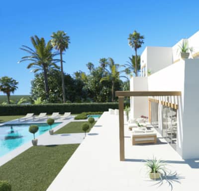 Property #TSR1248C - Image 3