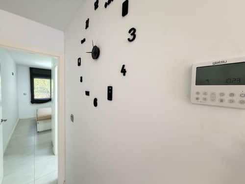 Appartement met 3 slaapkamers in Orihuela Costa — foto 19