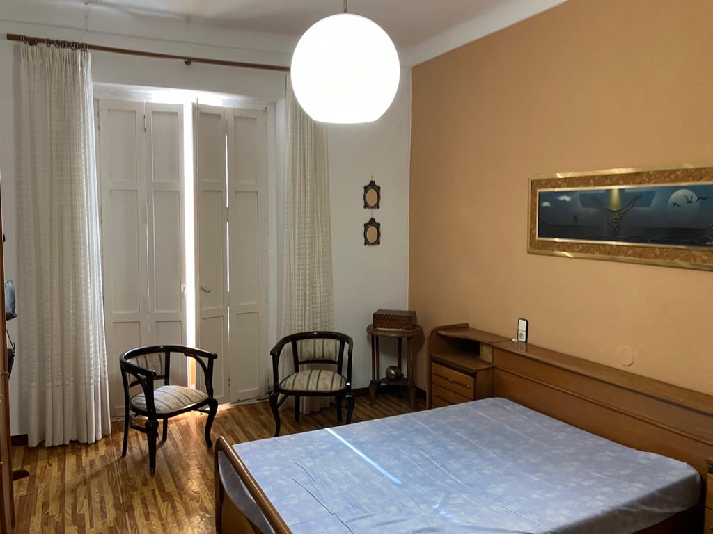 Casa señorial en el centro de Ondara - 4