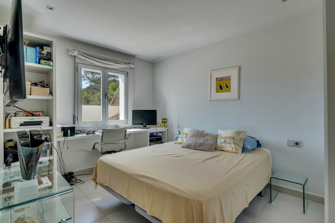 LS-303001 - Villa in Orba