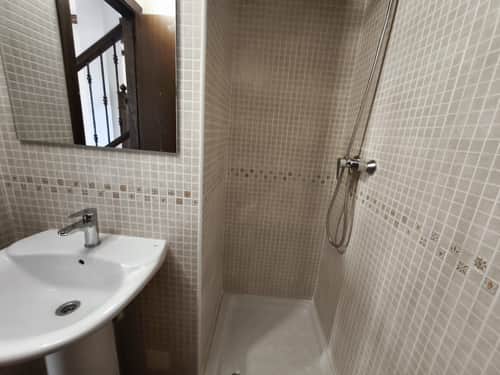 Rijwoning met 3 slaapkamers in La Finca Golf Resort — foto 14