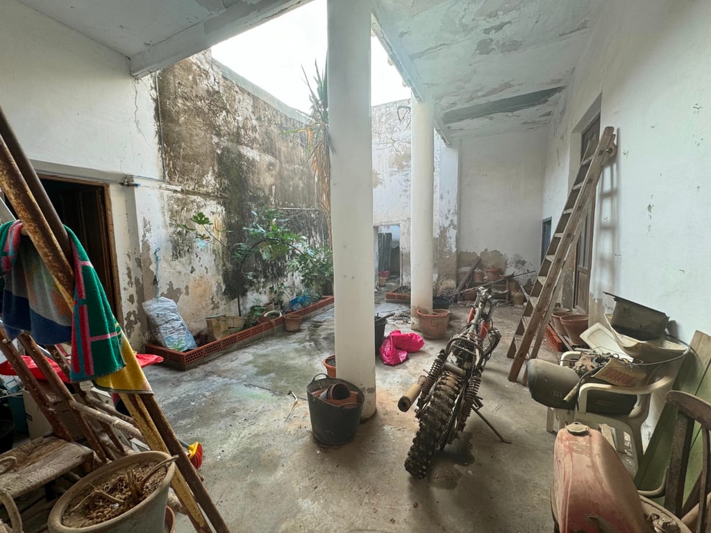 Property #RH20324 - 13