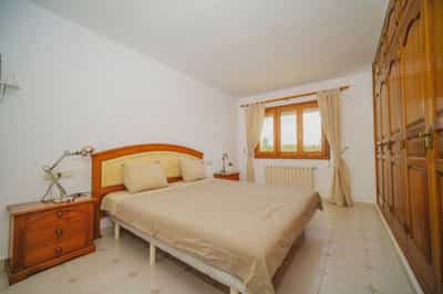 Property R4705849