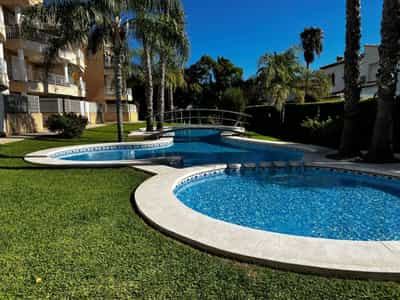 Property R4647838