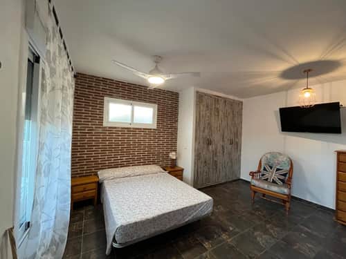 Rijwoning met 3 slaapkamers in Torrevieja — foto 29
