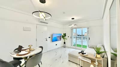 Property #TSR1773C - Image 4