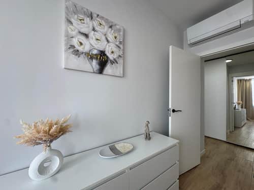 Appartement met 3 slaapkamers in Torrevieja — foto 11