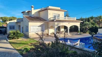 Property R4389595