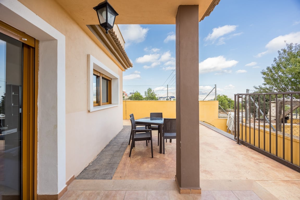 Property #RH20438 - 21